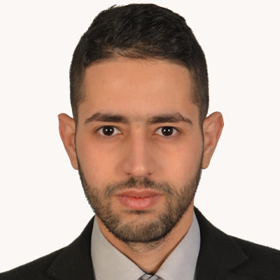 mouad kommir