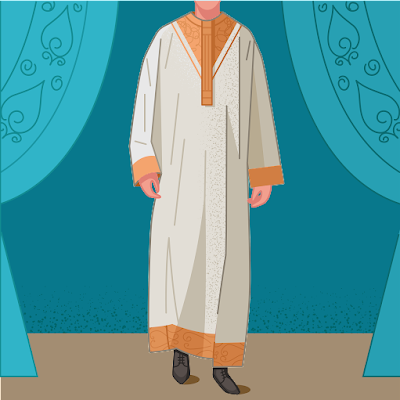 taoufiq brahmi