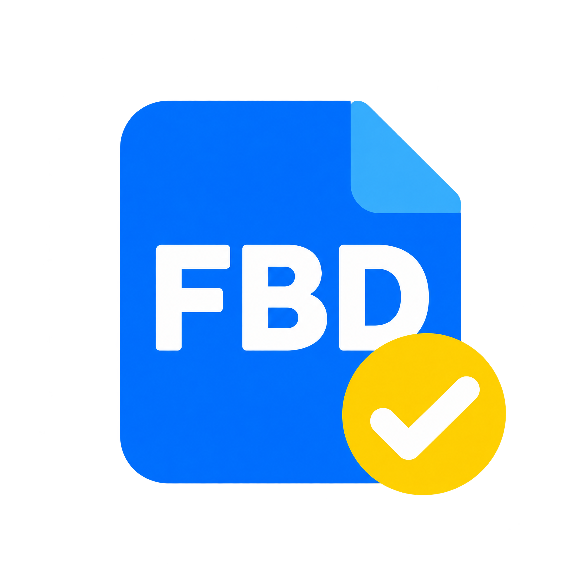 Free BizDoc