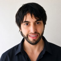 Alejandro Prunell