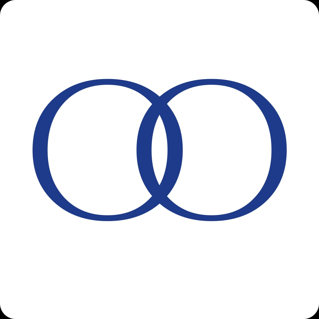Teralumax Private Limited