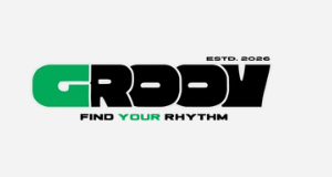 Groov Store