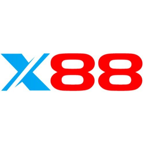 X88 Wiki