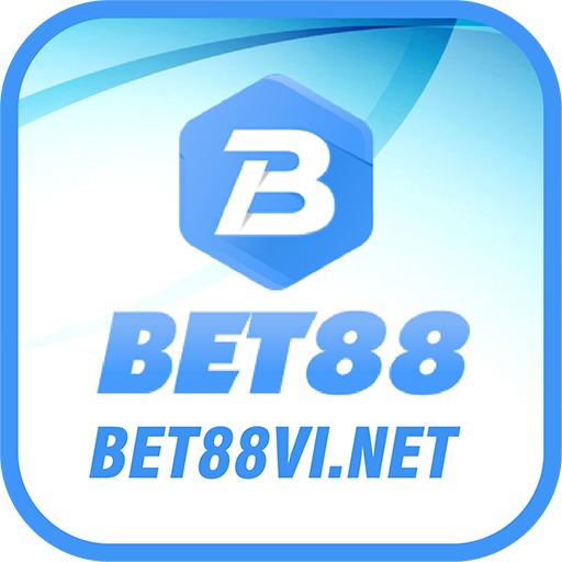 netbet88vi