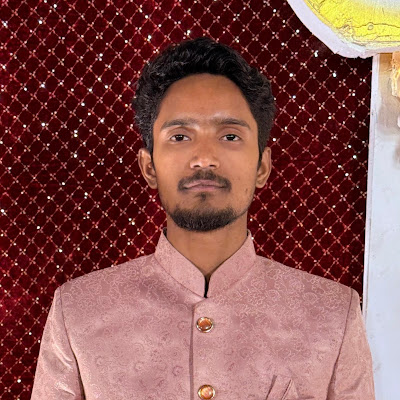 Azad Ali