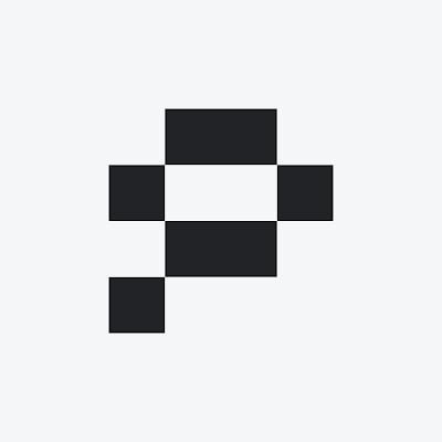 PixlPin