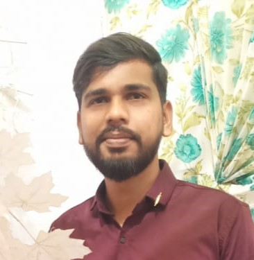 Kishan Rathod