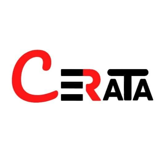 Cerata Pharma