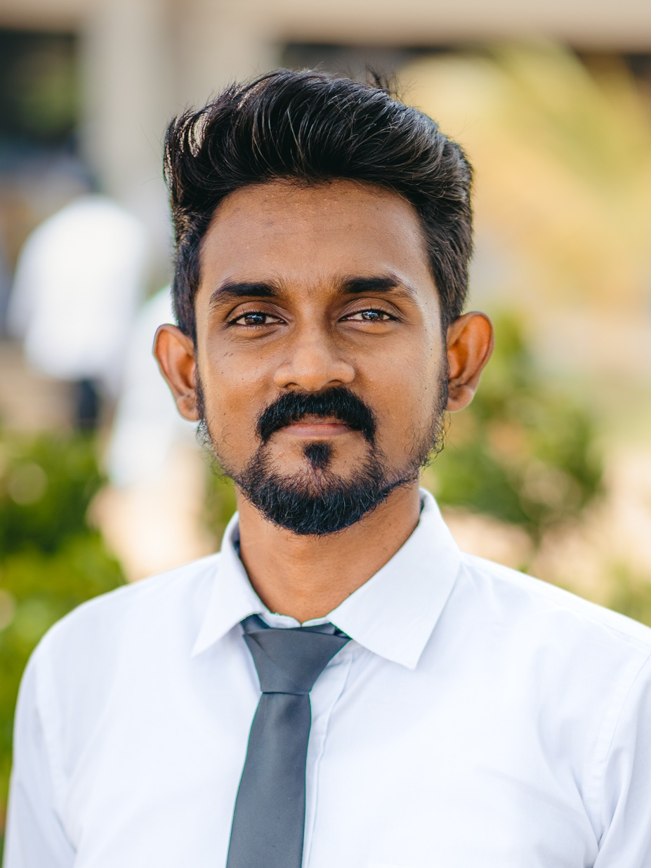 Anuka Mithara Karunanayaka