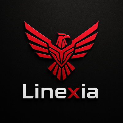 Linexia
