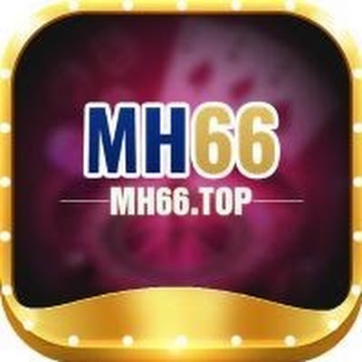 mh66 top