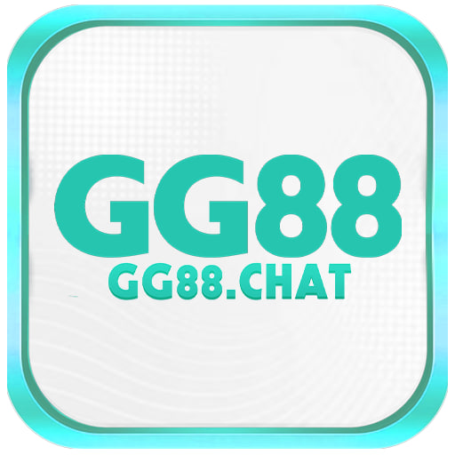gg88chat