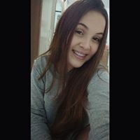 Karoline Sbardelotto