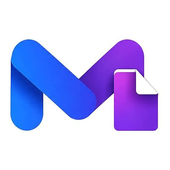 Mentor Makers