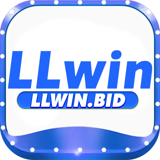 llwinbid