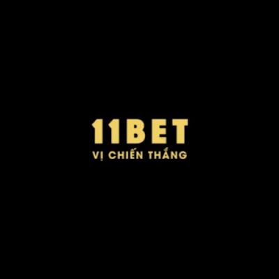 11bet