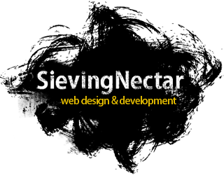 Sieving Nectar Ltd.