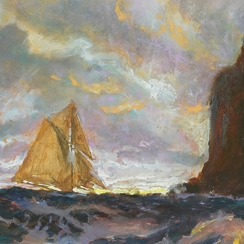 BirdsEyeViewMagazine