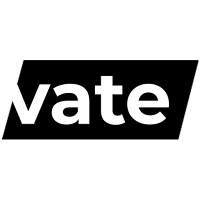 Scalovate Systems