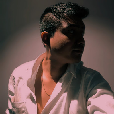 Uhan Barman
