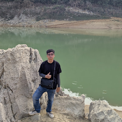 Sơn Lê