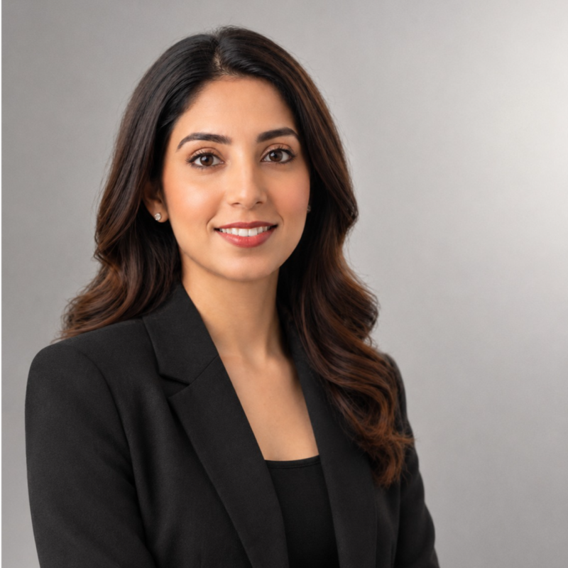 Mishaal Rashid