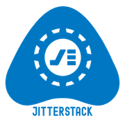 Jitterstack