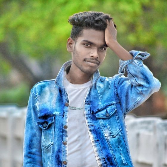 Kedarnath Yadav