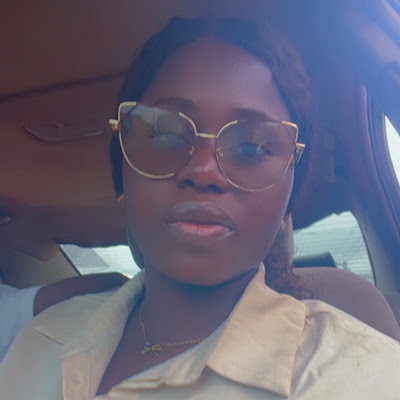 osamudiamen eguagie