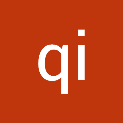 qi bei
