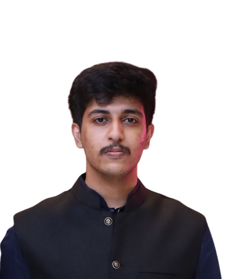 Umar Afzal