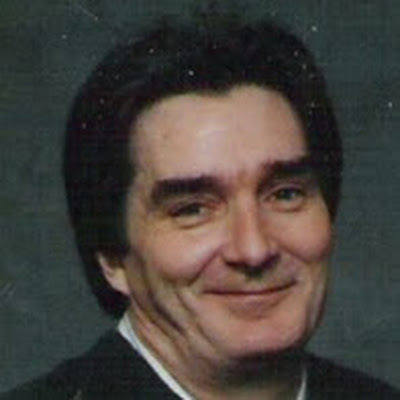 Bernie Munn