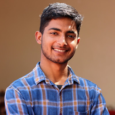 Shantanu