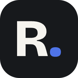 Rantr