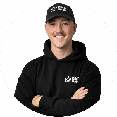 Lachlan Edwards