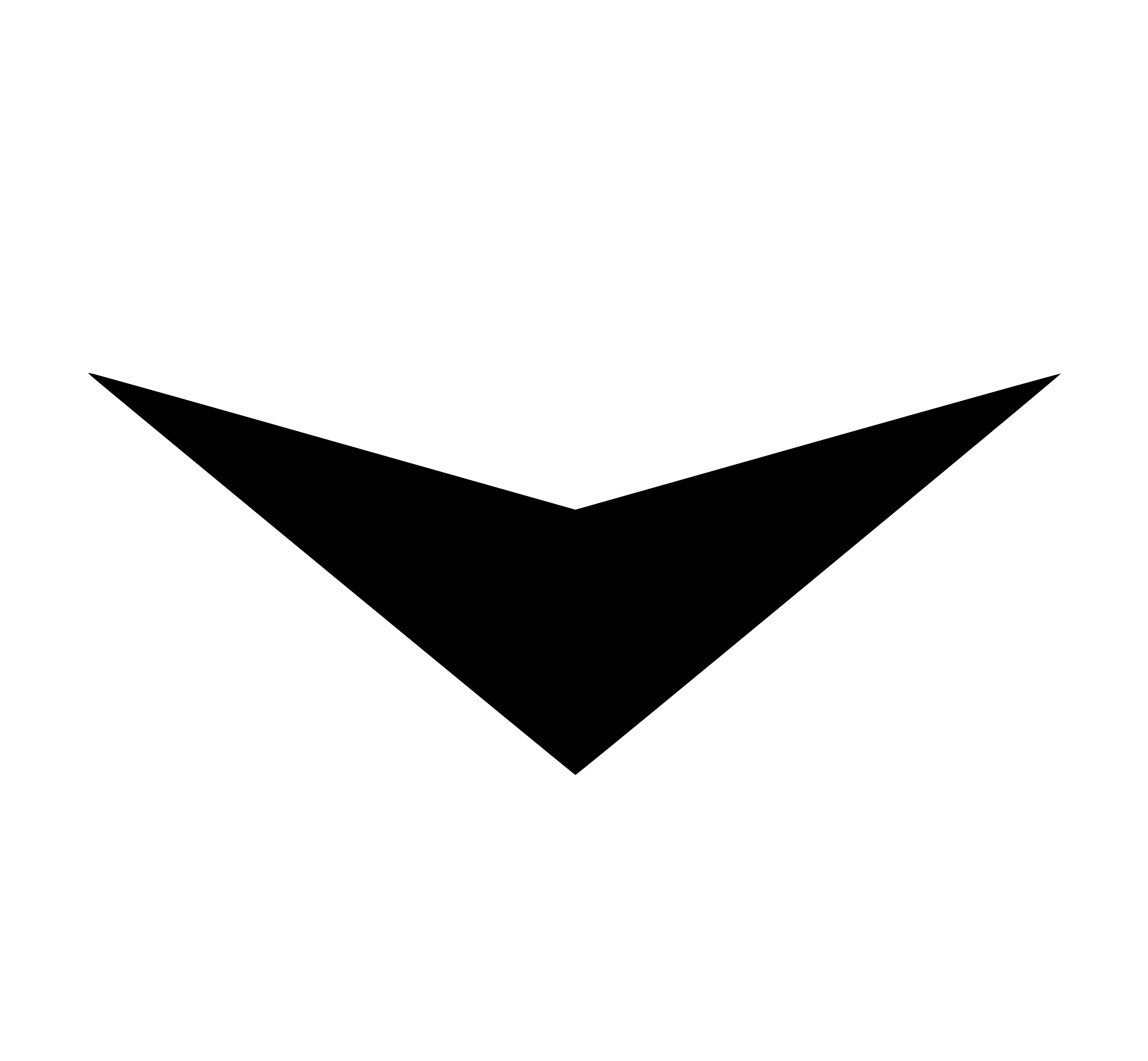 Vcorp