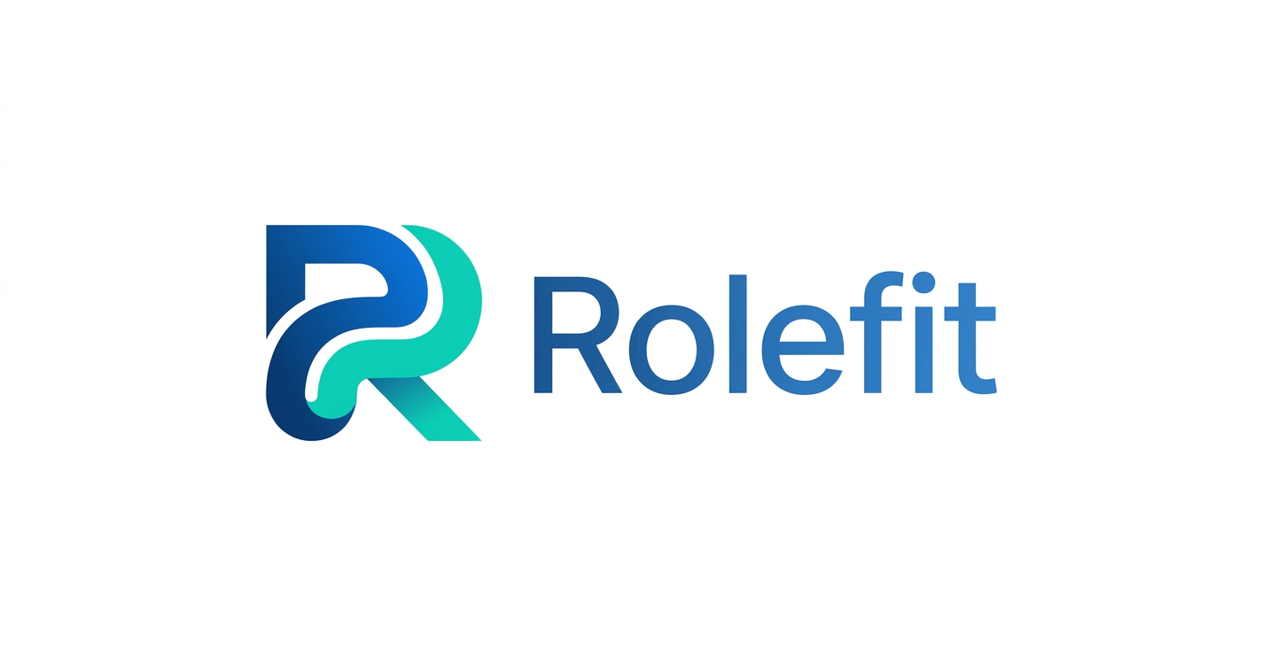 Rolefit Creator
