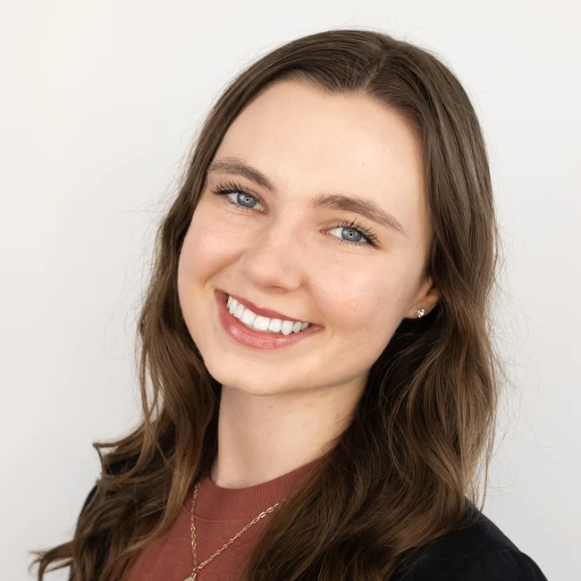 Niamh Byrne