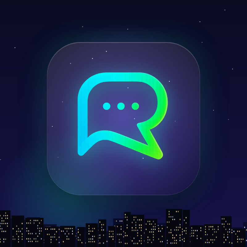 Responseify