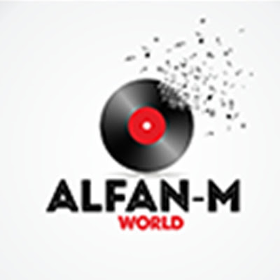 ALFAN .M. WORLD