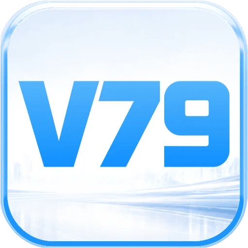 v79xxcom