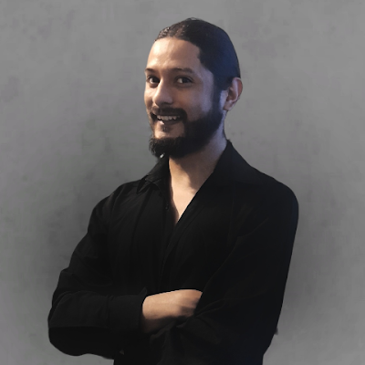 Juan luis Romero