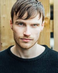 Andrew Phil