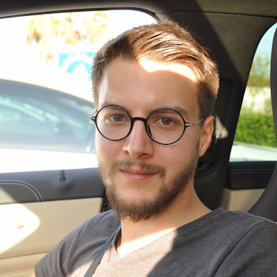 Oğuz Han