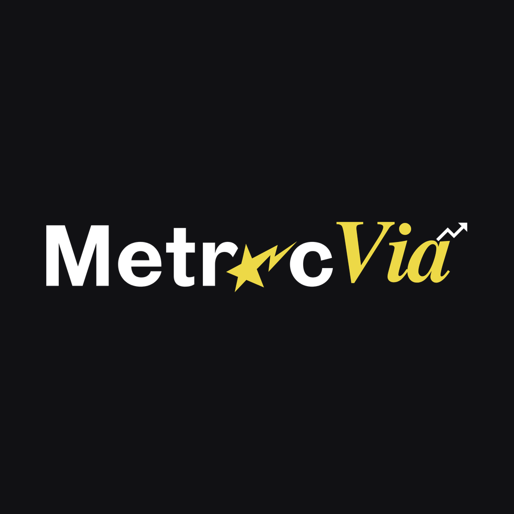 metricvia