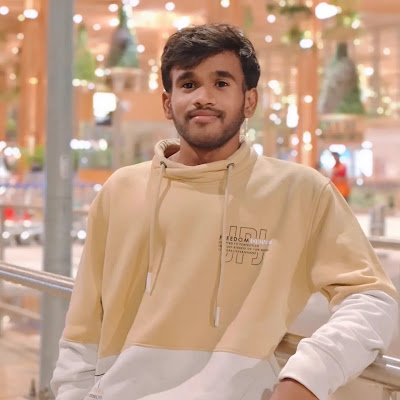 dhanush dhanun