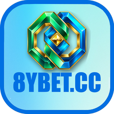8ybetcc