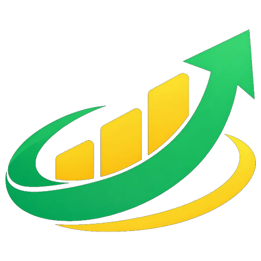 Salestoolkit