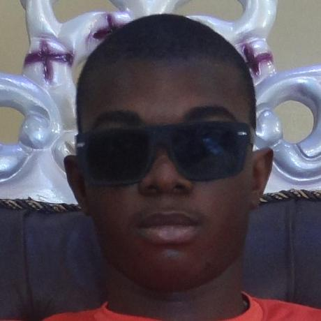 Abdulmuqsit Olayiwola Ijaiya
