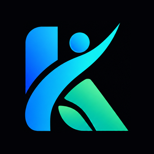 Kalviora AI